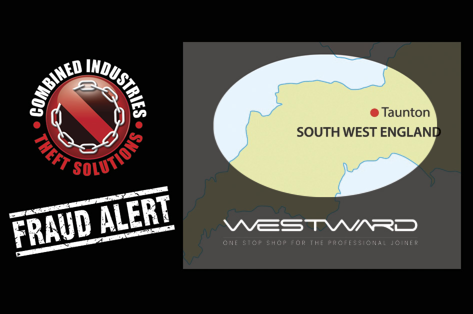 Attempted Fraud – Fuel Bowser Hire in Cornwall Area