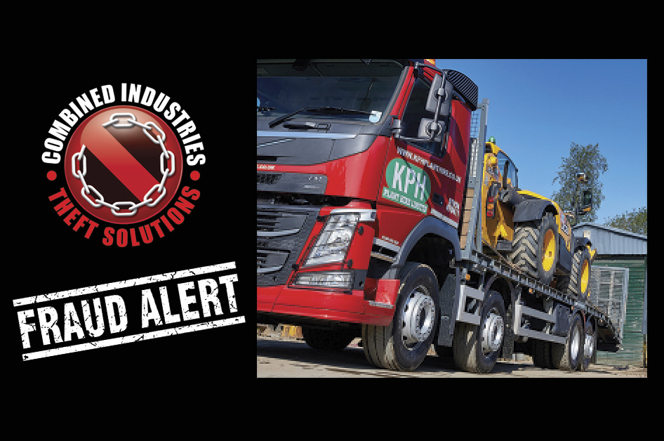 Fake Plant Hire Depot in Yorkshire