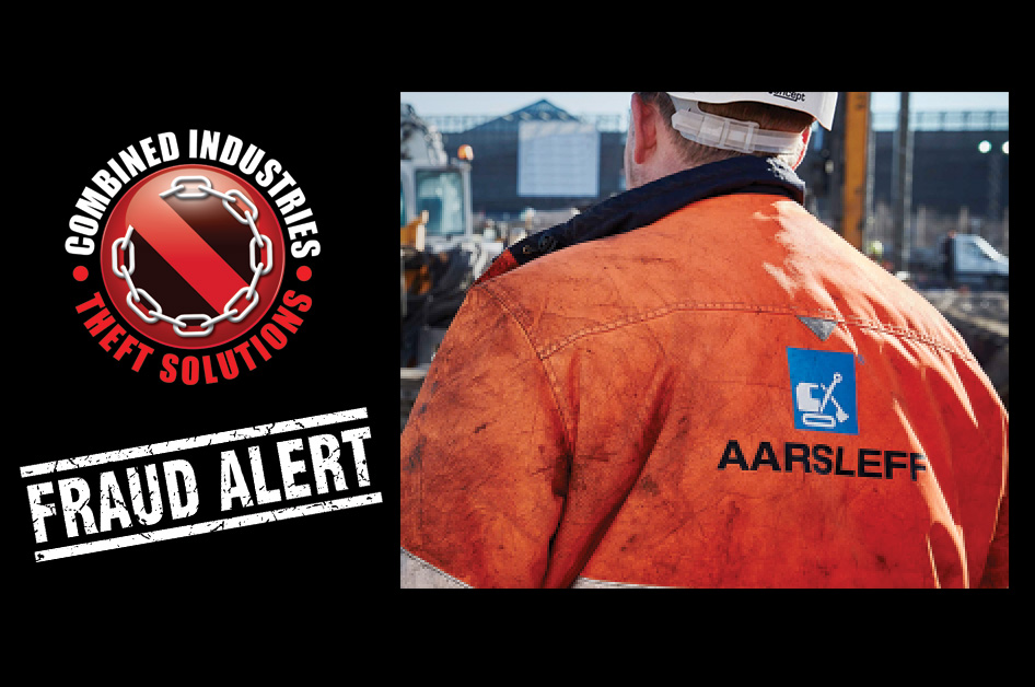 Attempted Fraud – Norfolk Area