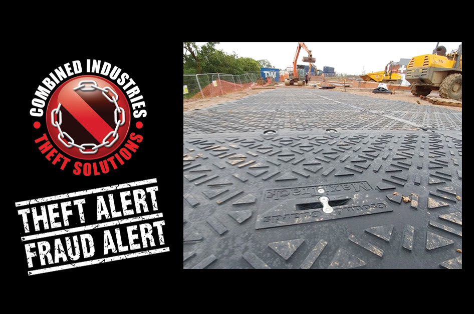 NCATT Issues Company Alert – MAXTRON LIMITED