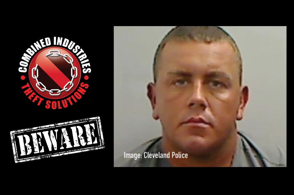 WARNING – Alite Property Maintenance Limited