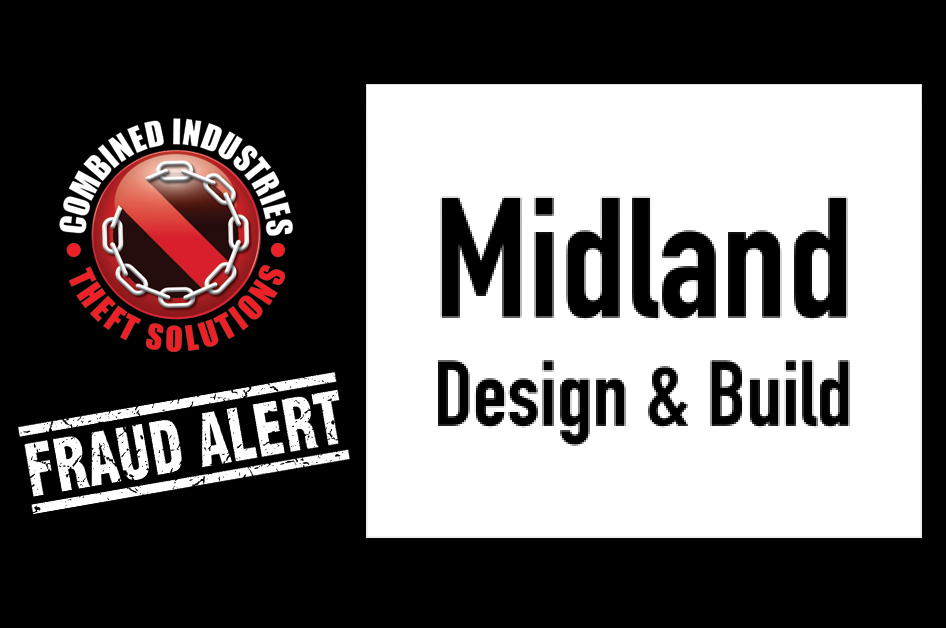 Midland Design & Build